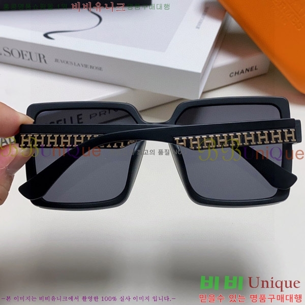 ���� �����޽� ���۶� H97047