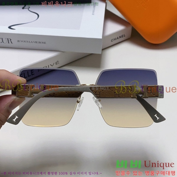 ���� �����޽� ���۶� H97046-3