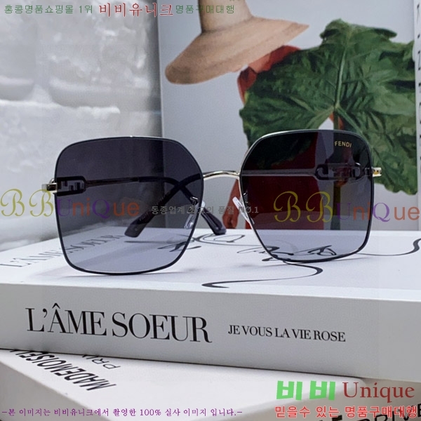 ��� ���۶� F924706-1