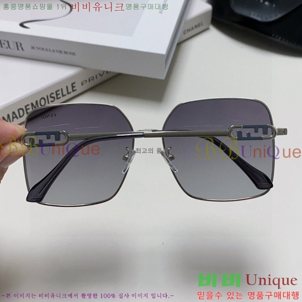 ��� ���۶� F924706-1