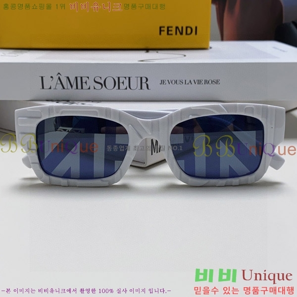 ��� ���۶� F924704-1