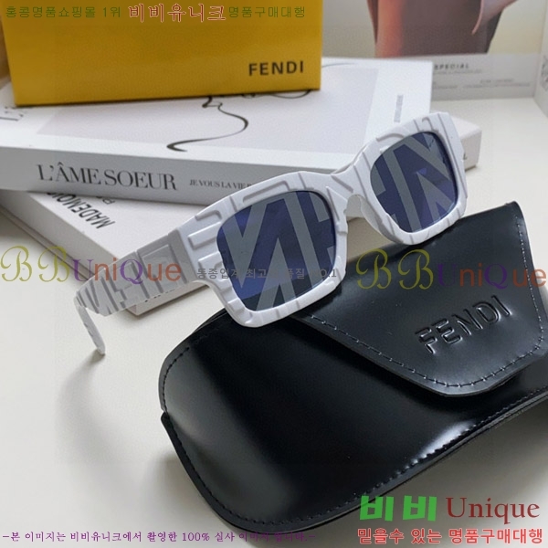 ��� ���۶� F924704-1