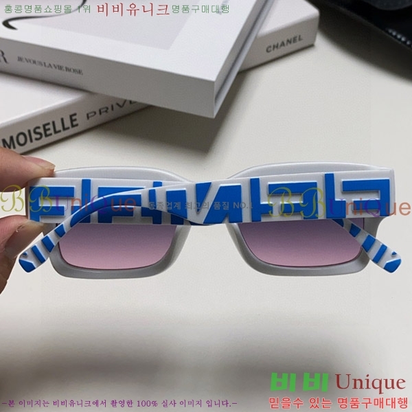 ��� ���۶� F924704-3