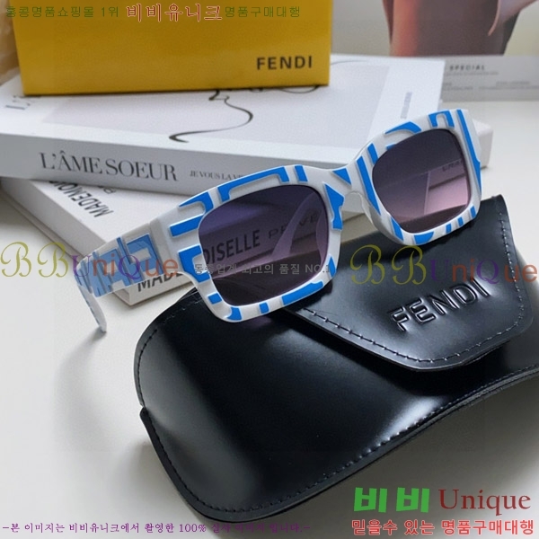 ��� ���۶� F924704-3