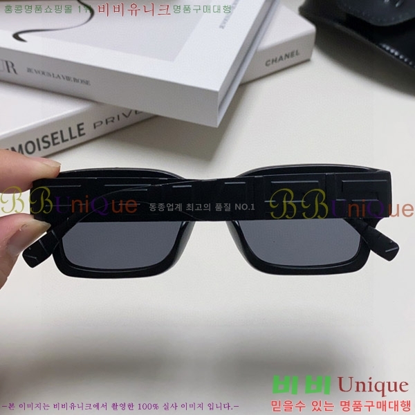 ��� ���۶� F924704-4