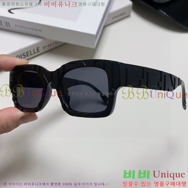 ��� ���۶� F924704-4