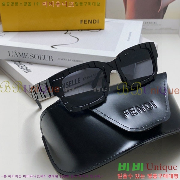 ��� ���۶� F924704-4