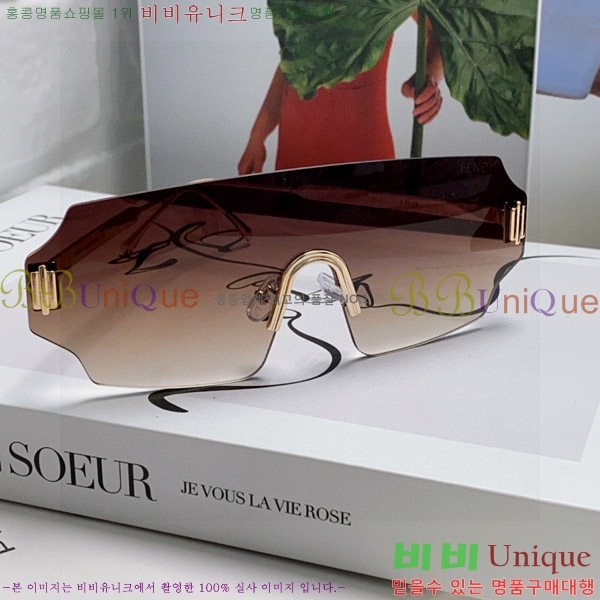 ��� ���۶� F924703-3