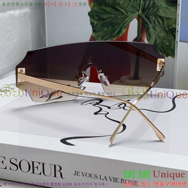 ��� ���۶� F924703-3