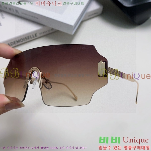 ��� ���۶� F924703-3