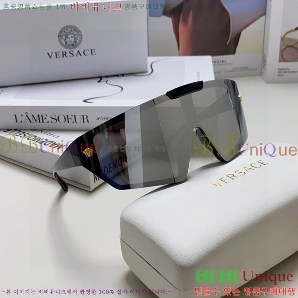 ������ü ���۶� VE102300-1