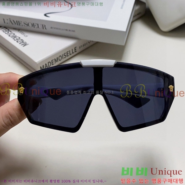 ������ü ���۶� VE102300-2