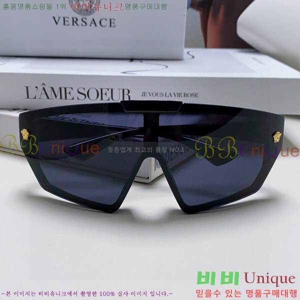 ������ü ���۶� VE102300-4