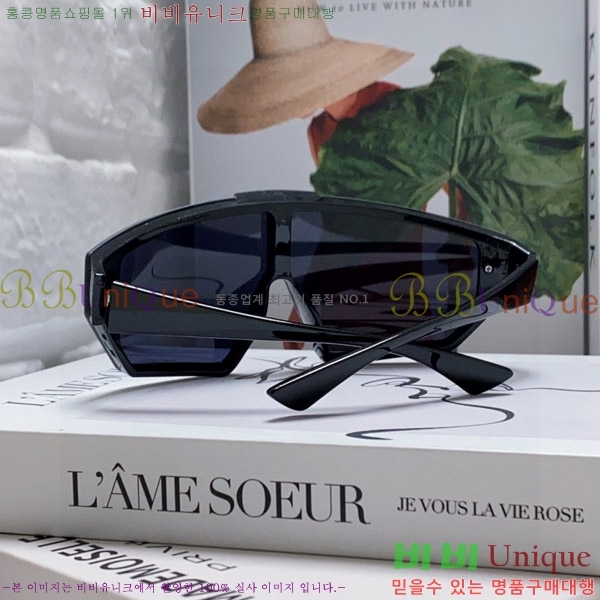 ������ü ���۶� VE102300-4