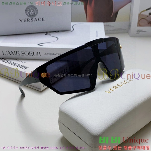 ������ü ���۶� VE102300-4