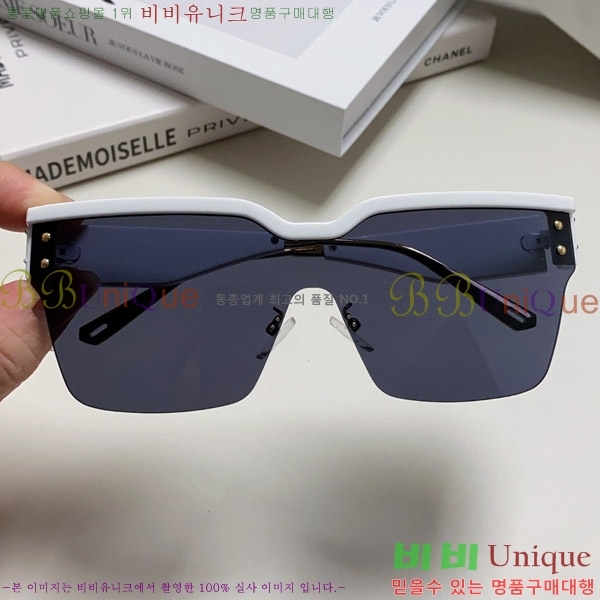 ��� ���۶� D108015-1