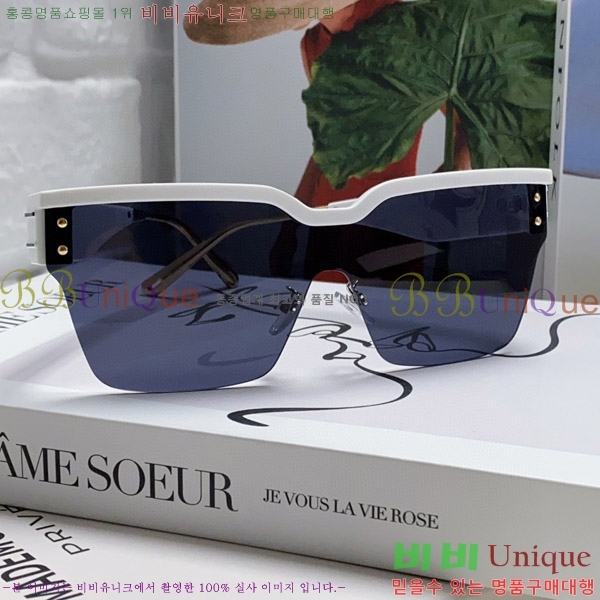 ��� ���۶� D108015-1