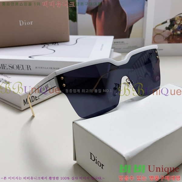 ��� ���۶� D108015-1