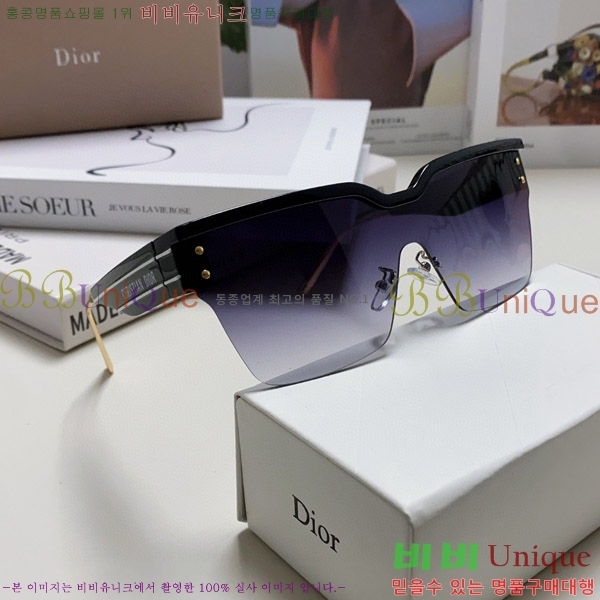 ��� ���۶� D108015-4