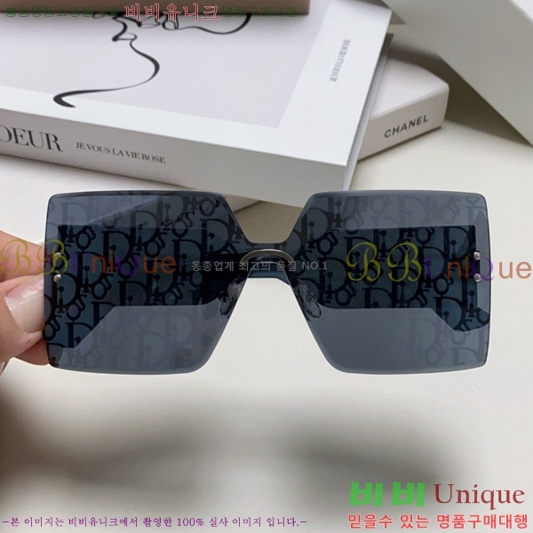 ��� ���۶� D108014