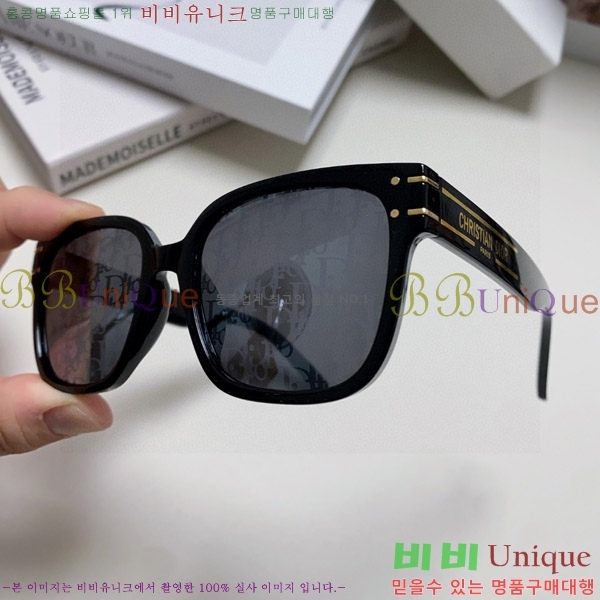 ��� ���۶� D108013-1