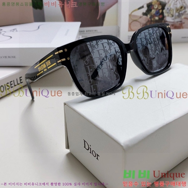 ��� ���۶� D108013-1