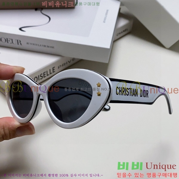 ��� ���۶� D108012-2