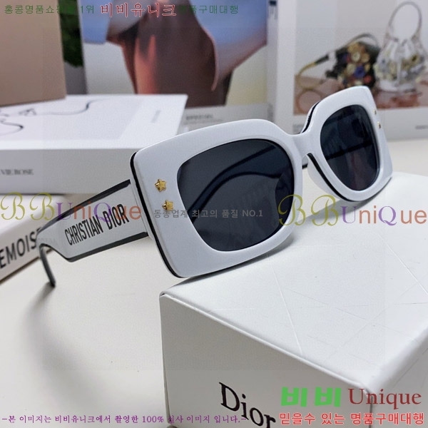 ��� ���۶� D108011-2