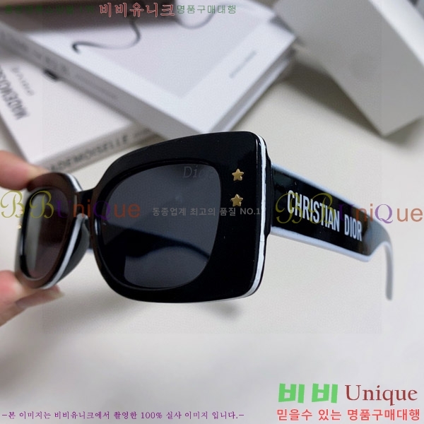 ��� ���۶� D108011-3