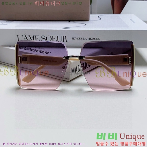 ��� ���۶� D108010-1