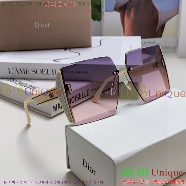 ��� ���۶� D108010-1