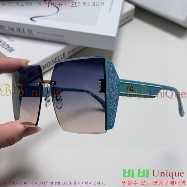 ��� ���۶� D108010-2