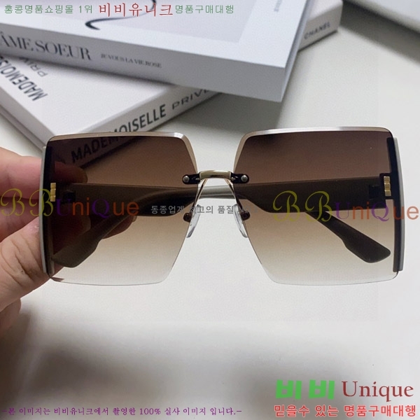 ��� ���۶� D108010-3