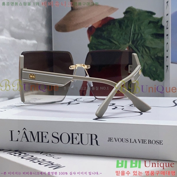 ��� ���۶� D108010-3