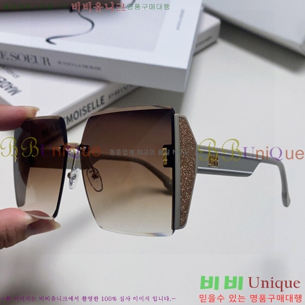 ��� ���۶� D108010-3