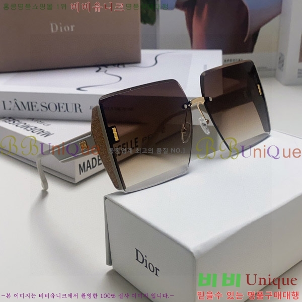 ��� ���۶� D108010-3