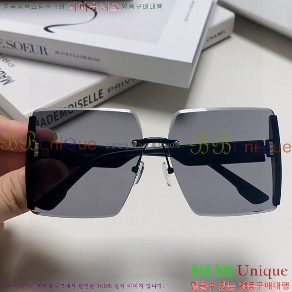 ��� ���۶� D108010-4