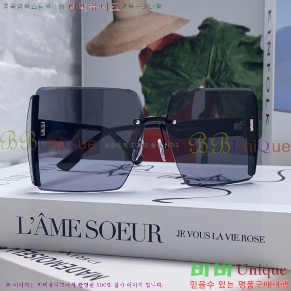 ��� ���۶� D108010-4