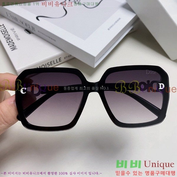 ��� ���۶� D108009-2