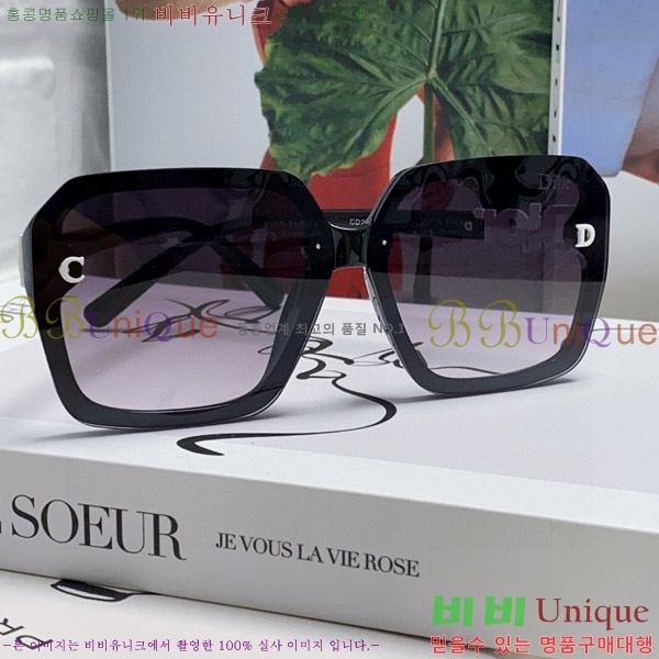 ��� ���۶� D108009-2