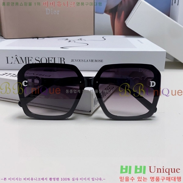 ��� ���۶� D108009-2