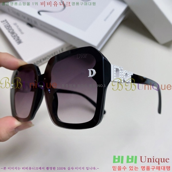 ��� ���۶� D108009-2