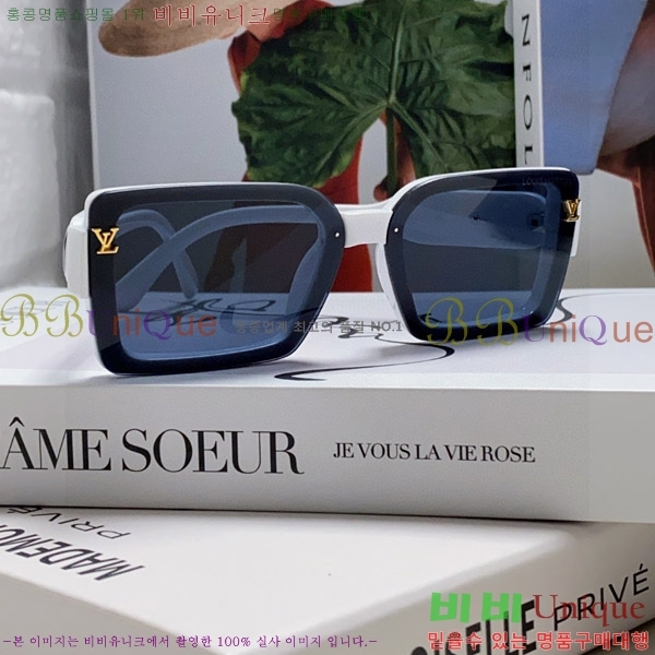 ���̺��� ���۶� L97031-2