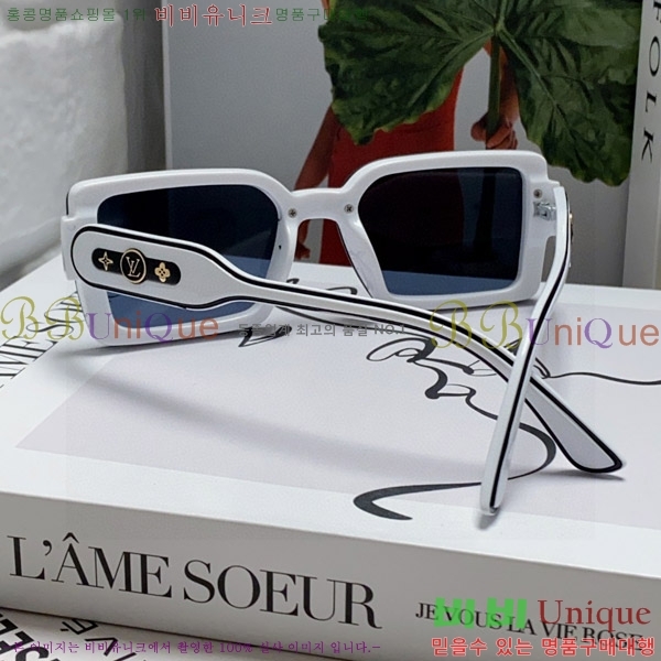 ���̺��� ���۶� L97031-2