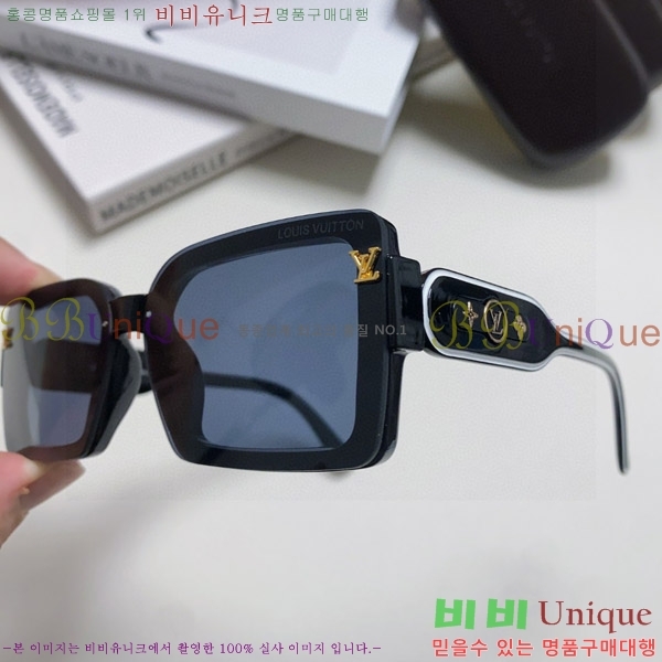 ���̺��� ���۶� L97031-3