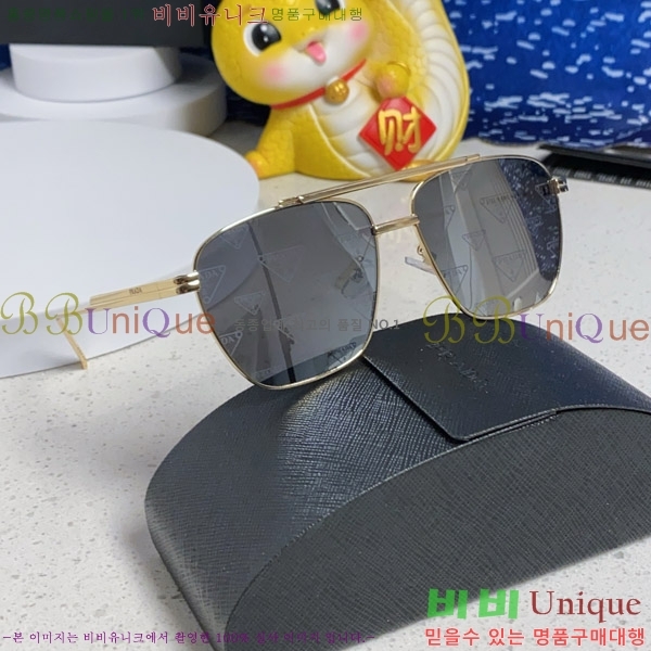 ���� ����� ���۶� P68829-1