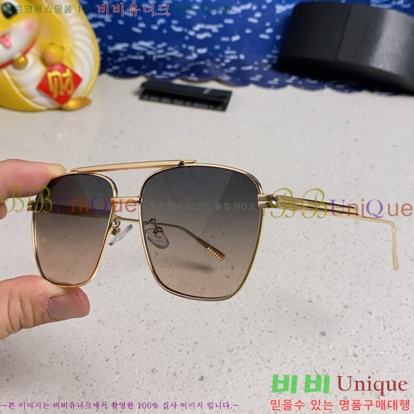 ���� ����� ���۶� P68829-2