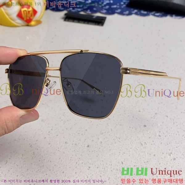 ���� ����� ���۶� P68829-4