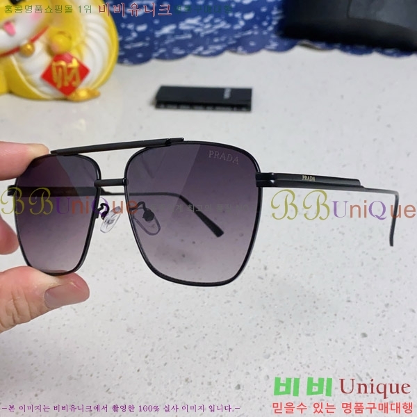 ���� ����� ���۶� P68829-5