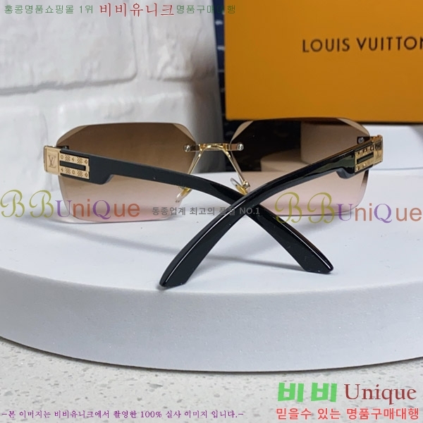 ���̺��� ���۶� L97024-1